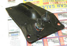 saddle support socket.jpg