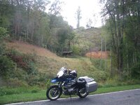 IMG_2053 (Custom).JPG