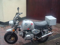 f63e_12.JPG