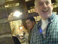 STEPTOE & SON.JPG
