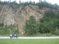 IMG_2056 (Custom).JPG