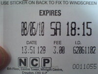 PARKING TIcket 1.JPG