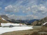 DSC01226.jpg