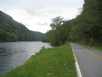 IMG_2062 (Custom).JPG
