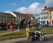 Castlederg.jpg