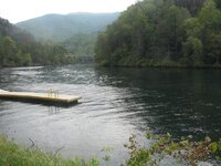IMG_2063 (Custom).JPG