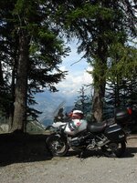 DSC01271.jpg