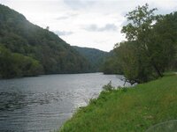 IMG_2064 (Custom).JPG