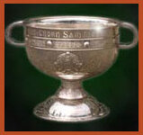 sam-maguire.jpg