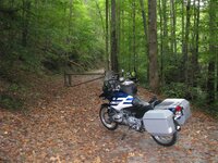 IMG_2069 (Custom).JPG