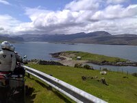 06062009071.jpg