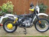Seat and tank off.jpg