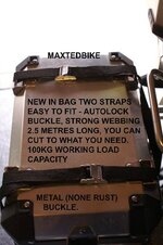 Optimized-Staps one.jpg