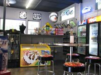 IMG_2078 (Custom).JPG