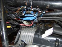 wiring.jpg
