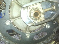IMG00242.jpg