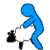 sheepshagger.gif