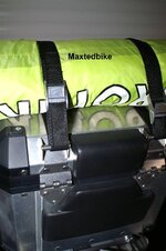 Optimized-TopBoxstrap.jpg