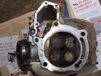 head valve 2.jpg