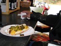 IMG_2085 (Custom).JPG