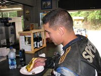 IMG_2086 (Custom).JPG