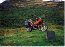 r80gs 1.JPG