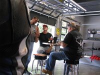 IMG_2074 (Custom).JPG