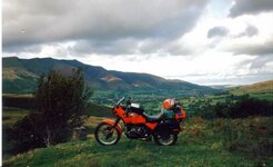 r80gs 4.JPG