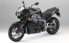 bmw-k1300r-dynamic.jpg