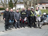 2009_0404WestSouthRally20090020.jpg