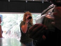 IMG_2073 (Custom).JPG