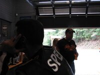 IMG_2081 (Custom).JPG