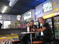 IMG_2082 (Custom).JPG