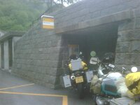 IMG00097-20100610-1203.jpg