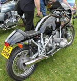 airhead cafe racer.JPG