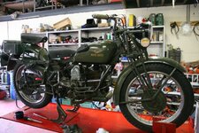 Copy of Guzzi1.JPG