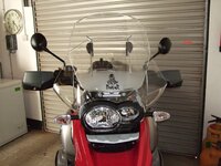2010_08270001.jpg