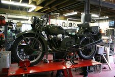 Copy of Guzzi2.JPG