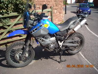High mud guard side.jpg