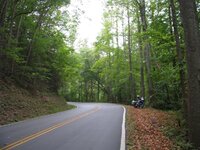 IMG_2104 (Custom).JPG