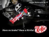 Workaround-2.jpg
