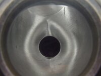 gasflow2.jpg