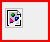 Capturesdfghjkl;'.JPG