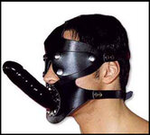 bondage%20mask.jpg bondage%20mask.jpg