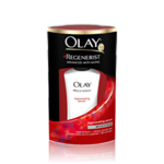 regenerist_regenerating_serum_265x265.png