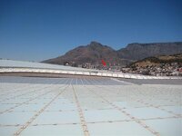 Stadium roof.jpg