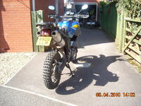 High mud guard rr.jpg