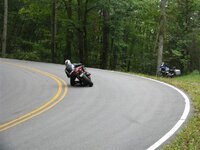 IMG_2125 (Custom).JPG