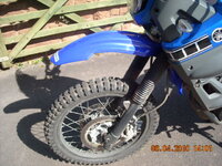 High mud guard front 2.jpg