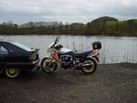 Bike Tow unit 020.jpg